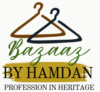 Bazaaz By Hamdan